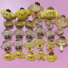 ちあ様 リクエスト 4点 まとめ商品