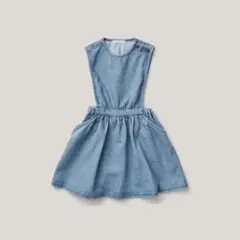 2026年最新】soor ploom tippiの人気アイテム - メルカリ