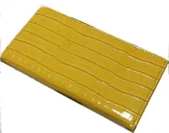 Item thumbnail for item 92bf5c37-7867-4729-82c1-d17eb6d95479