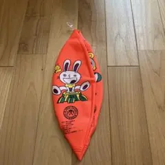 Item thumbnail for item 7fb5043b-fa1f-411f-841a-f911869f5c25