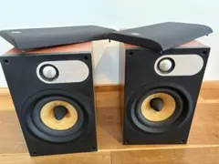 オーディオ PRO アバント S20 中古品ペア - メルカリ