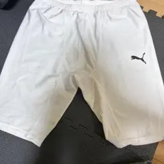 Item thumbnail for item 800ee928-0204-4fac-9367-2b7d993ceabb