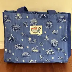 2025年最新】ディズニー 35周年 トートの人気アイテム - メルカリ