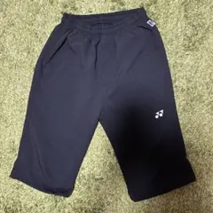 2025年最新】 七分丈 ヨネックスの人気アイテム - メルカリ