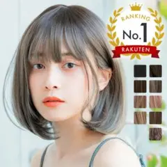 Item thumbnail for item d4df17bc-983f-4392-bff4-2abe247106cc