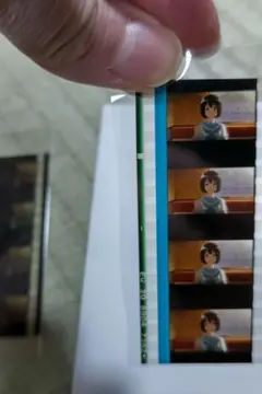 2026年最新】久石奏 フィルムの人気アイテム - メルカリ