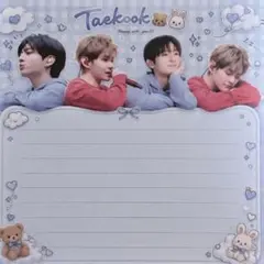 ❤︎ ❤︎ ❤︎ Vさん専用 ❤︎ ❤︎ ❤︎