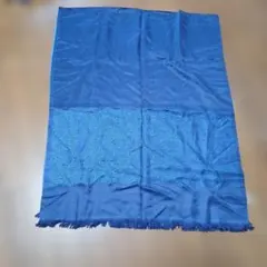 Item thumbnail for item e21135ee-470b-47f5-8557-079bf01c7058