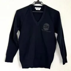 Item thumbnail for item 077bd716-f803-4d6b-8443-b02222a551cc