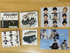 あじさい︎‪✿‬様 リクエスト 2点 まとめ商品