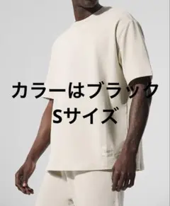 23ss sacai 定番コットンナイロンドッキングTシャツ白 2 - メルカリ