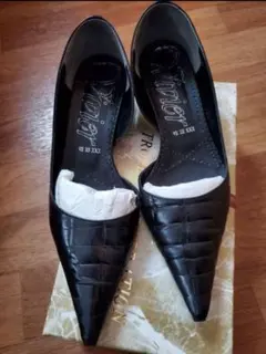 Item thumbnail for item f390da1d-b559-466a-9a56-3e6352866d2c