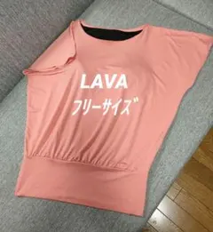 Item thumbnail for item ae0232bc-d507-43f1-8dd5-81cddd43dabd