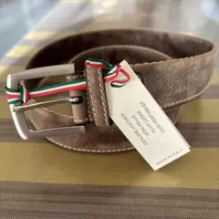 ciel _様 リクエスト 2点 まとめ商品