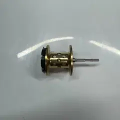 01カルカッタコンクエスト101　左　スプール組　【管番RU】　シマノのサムネイル