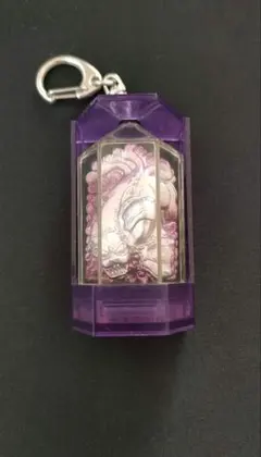 【新品未開封】レジェンズ　ソウルドールズ　14点セット 未開封 レジェンズ ソウルドールズ セット リボーン 4 5 6 13