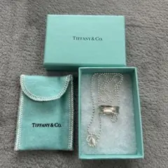 ぽんた様専用　他の方がご購入された場合は発送致しませんのでご注意ください。