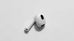 2026年最新】airpods3 右耳の人気アイテム - メルカリ
