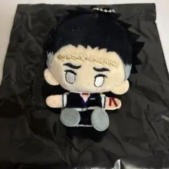 Item thumbnail for item f11b3a8f-c346-4b29-b1b0-529ea043a430