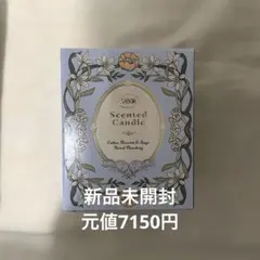 ディプティック ロサフォリア キャンドル190g 【未開封】 - メルカリ