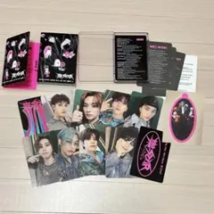 straykids 樂-star nemover