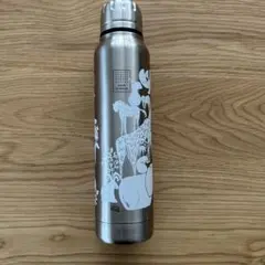Umbrella Bottle thermo mug ミナペルホネンのサムネイル