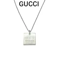 Item thumbnail for item 9ba12436-c415-4eb4-96f0-5c91824d1344