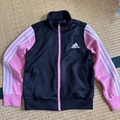 adidas ジャージ 130