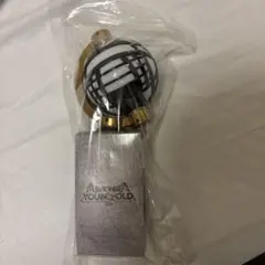 Item thumbnail for item 26cf6b8b-e28c-4a95-b5aa-1ad974d1e5a1