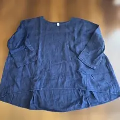 Item thumbnail for item 6d85f27d-2d2e-46ac-8ccb-7970d84c3eee