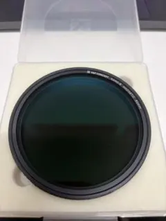 Item thumbnail for item cdf75c27-0c56-4ace-aeb5-d936242e6c28