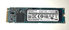 ssd 256gb