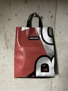 2026年最新】freitag マイアミの人気アイテム - メルカリ