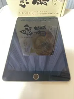 2026年最新】iPad mini 5 ジャンクの人気アイテム - メルカリ
