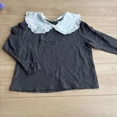 アプレレクール　120cm