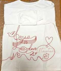 超特急 タカシ 松尾太陽