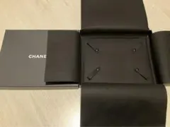2026年最新】シャネル ネックレス 空箱の人気アイテム - メルカリ