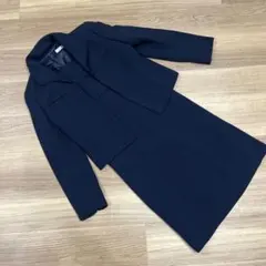 Item thumbnail for item b4aeeafb-72d2-4b1f-b4e3-9716f8febe51