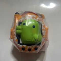 たまごっちスイングケース3 くちぱっち