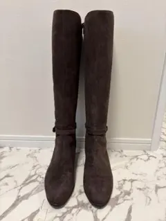 2025年最新】銀座かねまつ ブーツの人気アイテム - メルカリ