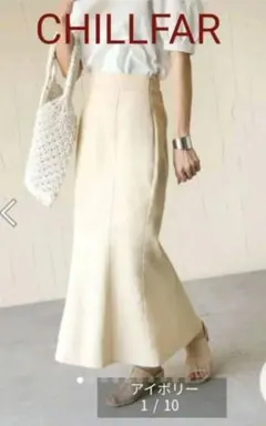 Item thumbnail for item a05b2cc0-fd78-4c0d-be9a-6622cdde4bc0