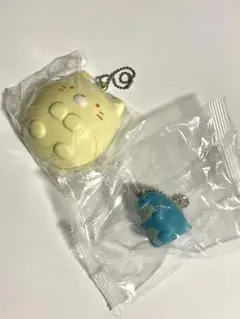 Item thumbnail for item 7b02ad37-e471-40cc-a455-bcce8497e8d5