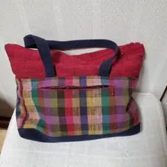 Item thumbnail for item 63cd497a-deab-472c-b3d1-489a9aad1709