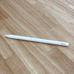 ⭐︎動作良好⭐︎Apple Pencil 第2世代のサムネイル