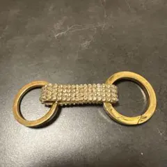 Item thumbnail for item 6a7e6ee8-009e-4e12-9969-d12886eef609