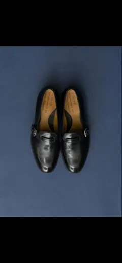 Item thumbnail for item 97d271fd-a57a-496a-a888-e4a8e688166d