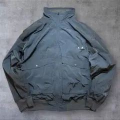 Item thumbnail for item 4cd832d2-4754-4426-ab71-b128f7713b85