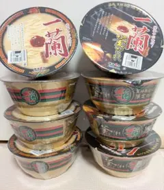 Item thumbnail for item 6635d10d-1feb-4f35-89a2-749e468318cc