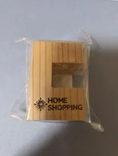 Item thumbnail for item 74f7043a-4184-4272-bcb7-9ba7e0ada9f5