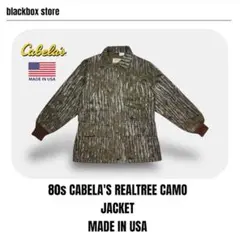 Item thumbnail for item a56767a9-f855-4c28-81f9-f14df8f4569e